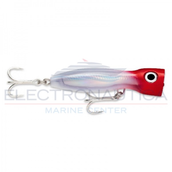 thumbnail image 2 of Williamson Benthos Speed Jig – Fishing Lure For Deep Sea, Various Sizes 2 of 5
